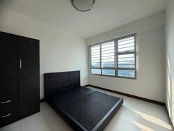 Blk 53 Commonwealth 10 (Queenstown), HDB 3 Rooms #590740061